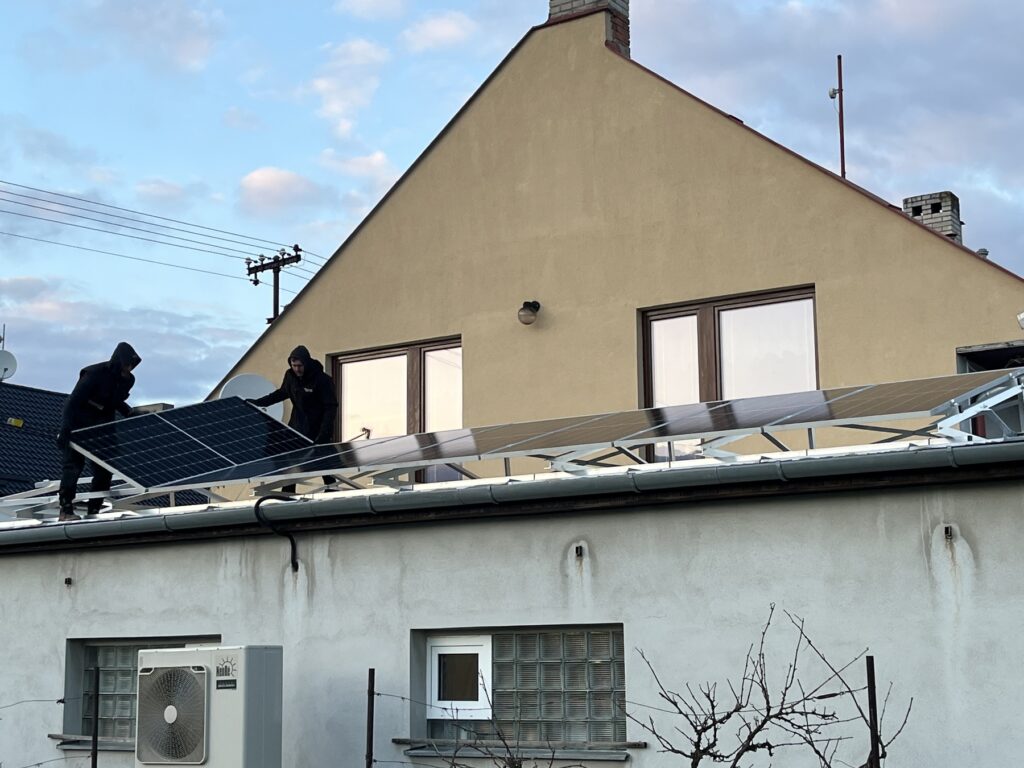 rd-jankovice.642c2efaa55a1