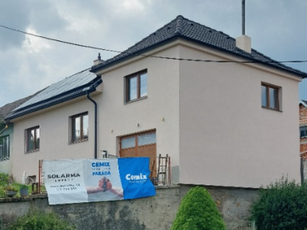 RD_halenkovice_2